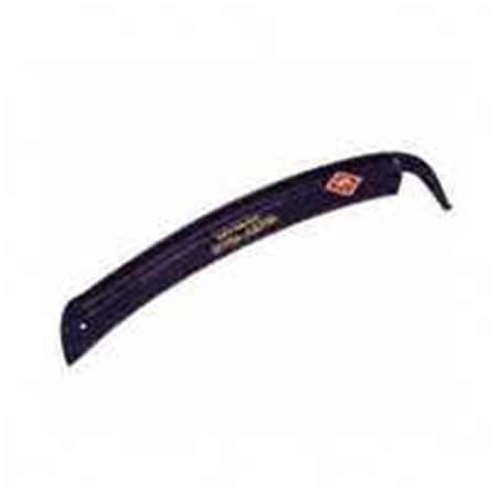 Perfectpatio 2B-42G30 30 In. Grass Scythe Blade PE3116174